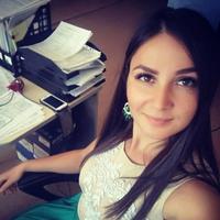 Отзыв от Марина - виза ДТВ